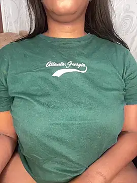 Snapshot of kitty__blackgl chatting on 26, 2, 2026 kitty blackgl online show from 26, 2, 2026