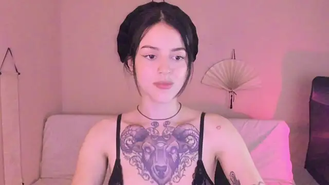 phoenix xx online show from 12, 4, 2026