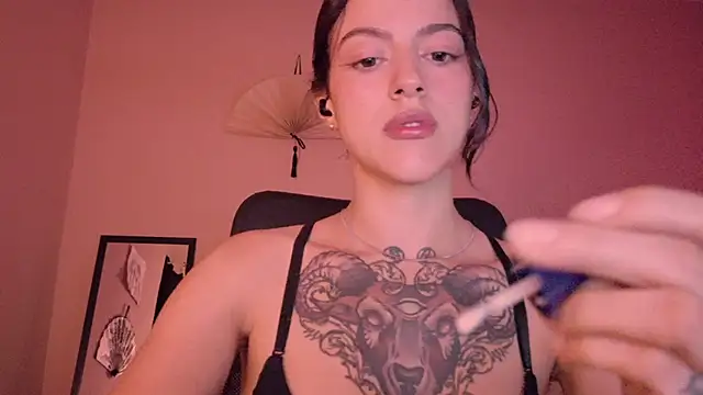 phoenix xx online show from 21, 6, 2026
