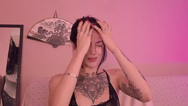 phoenix xx online show from 25, 6, 2026