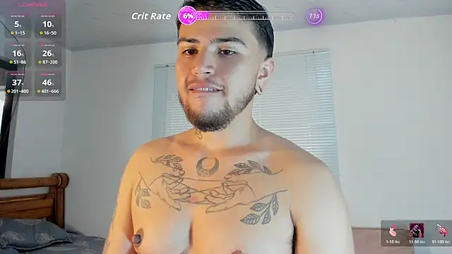 ftmphilip  online show from 15, 2, 2026