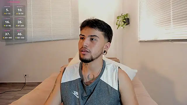 ftmphilip  online show from 4, 4, 2026