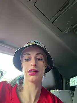 Snapshot of watermellonpussy chatting on 23, 4, 2026 watermellonpussy online show from 23, 4, 2026