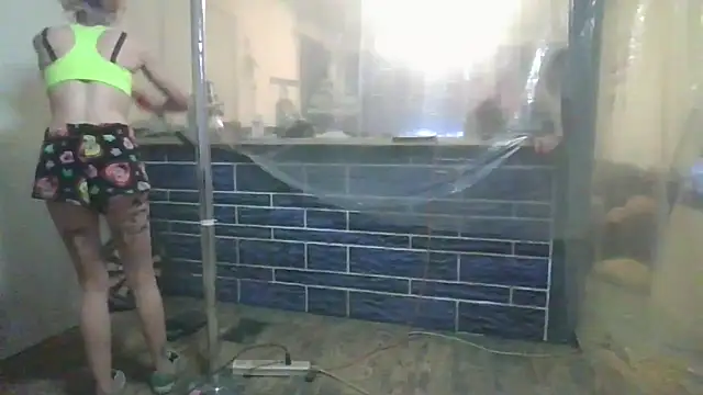Snapshot of watermellonpussy chatting on 4, 5, 2026 watermellonpussy online show from 4, 5, 2026