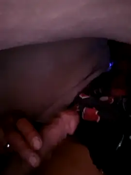 fkoito online show from 21, 12, 2025