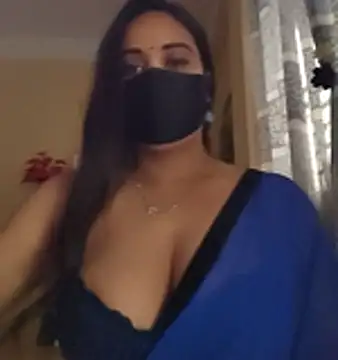 SimaRoy- online show from 26, 10, 2025