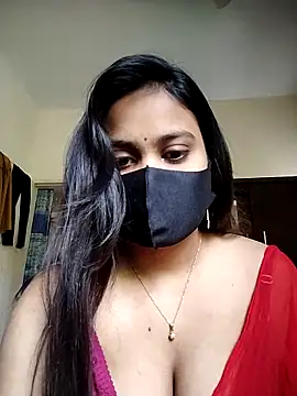 SimaRoy- online show from 17, 3, 2026