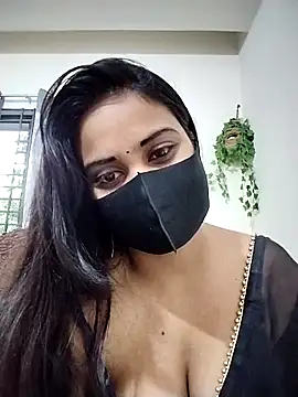 Snapshot of SimaRoy- chatting on 9, 4, 2026 SimaRoy- online show from 9, 4, 2026