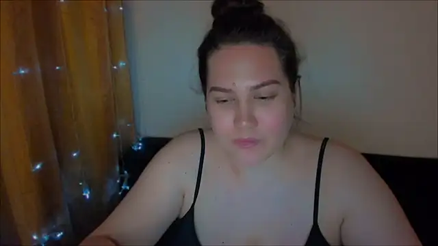  madalexa  online show from 21, 12, 2024