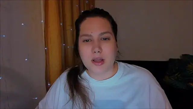  madalexa  online show from 1, 2, 2025