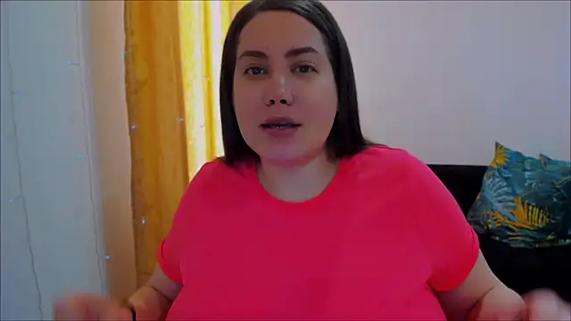  madalexa  online show from 25, 2, 2025