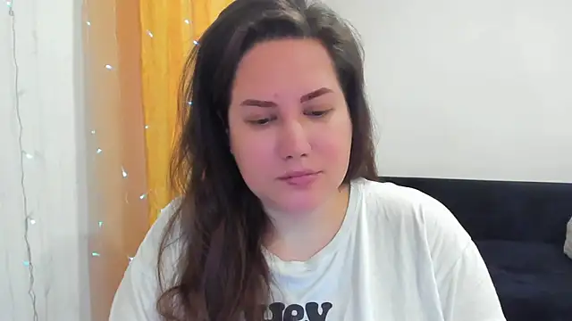  madalexa  online show from 24, 3, 2026