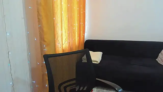  madalexa  online show from 25, 3, 2026