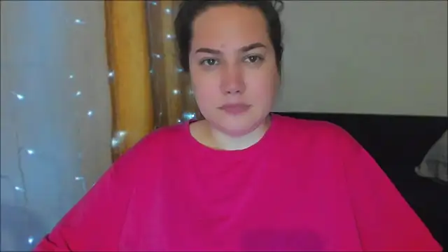  madalexa  online show from 11, 4, 2026