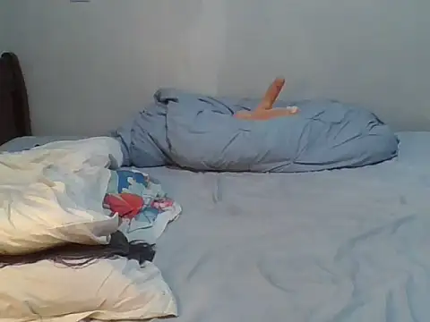 Snapshot of sweetbebby chatting on 9, 9, 2025 sweetbebby online show from 9, 9, 2025