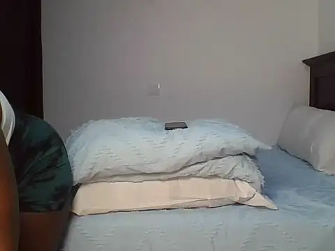 Snapshot of sweetbebby chatting on 29, 6, 2026 sweetbebby online show from 29, 6, 2026