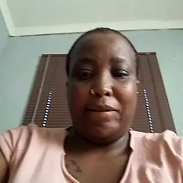 sotho ssbbw online show from 19, 1, 2026