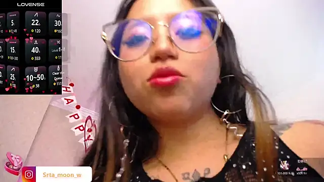 Moon Water   online show from 8, 3, 2025