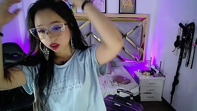 Snapshot of Moon_Water__ chatting on 23, 5, 2026 Moon Water online show from 23, 5, 2026