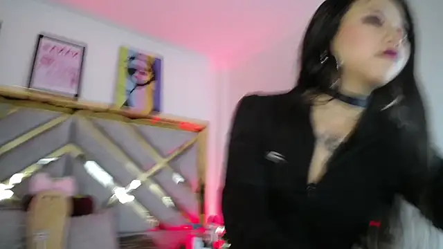 Snapshot of Moon_Water__ chatting on 29, 5, 2026 Moon Water online show from 29, 5, 2026