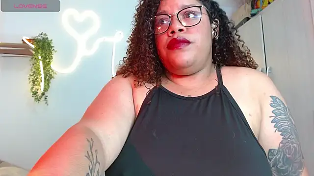 Snapshot of Dirty_sara17 chatting on 22, 6, 2026 Dirty sara17 online show from 22, 6, 2026