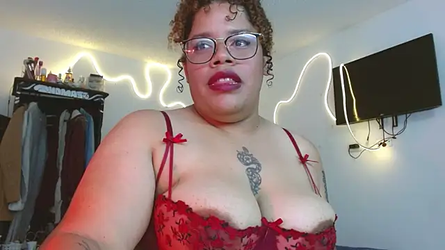 Snapshot of Dirty_sara17 chatting on 23, 7, 2026 Dirty sara17 online show from 23, 7, 2026