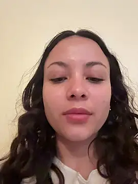 Megan Rodrigo online show from 7, 3, 2026