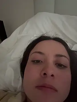 Megan Rodrigo online show from 31, 5, 2026