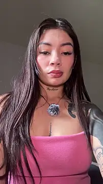 Snapshot of Roxanne_08 chatting on 5, 5, 2026 Roxanne 08 online show from 5, 5, 2026
