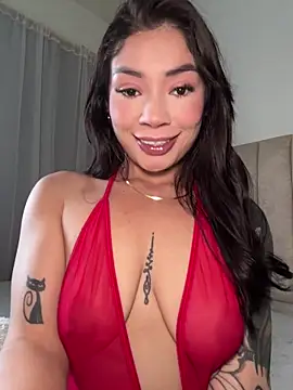 Snapshot of Roxanne_08 chatting on 27, 5, 2026 Roxanne 08 online show from 27, 5, 2026