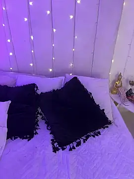 Snapshot of Amber_Martins_ chatting on 11, 1, 2026 Amber Martins online show from 11, 1, 2026