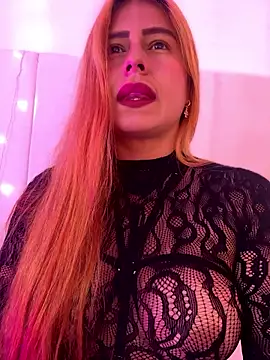 Snapshot of Amber_Martins_ chatting on 13, 1, 2026 Amber Martins online show from 13, 1, 2026