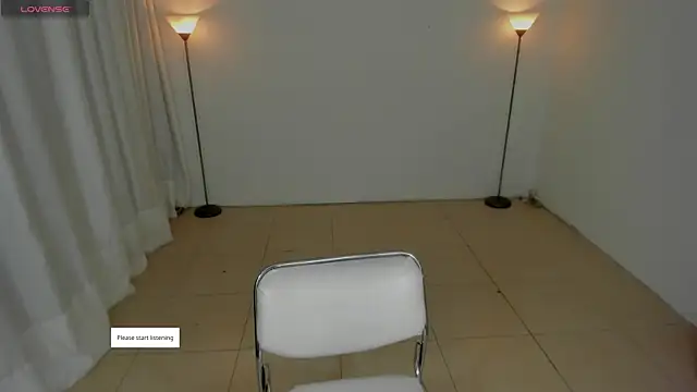 Snapshot of Dayanna_tecca chatting on 8, 5, 2026 Dayanna tecca online show from 8, 5, 2026