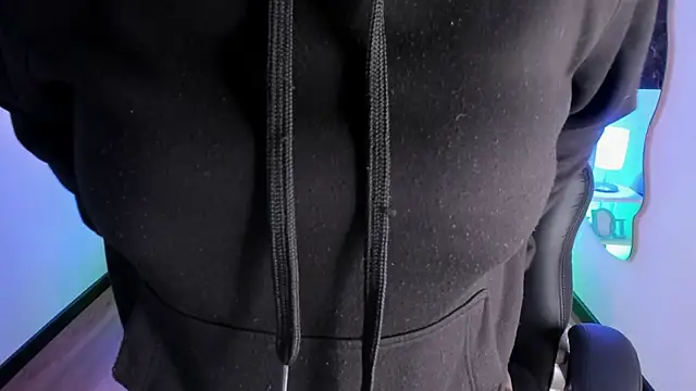 lucky-leah online show from 15, 1, 2026