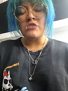 lucky-leah online show from 15, 2, 2026