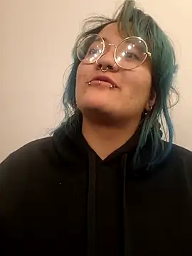 Snapshot of lucky-leah chatting on 18, 7, 2026 lucky-leah online show from 18, 7, 2026