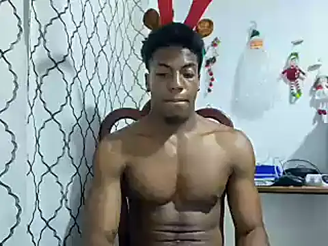 andrews2399 online show from 12, 12, 2024