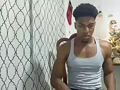 andrews2399 online show from 15, 12, 2024