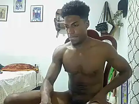 andrews2399 online show from 22, 12, 2024