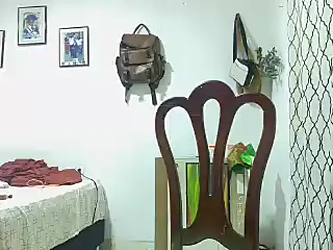 andrews2399 online show from 28, 12, 2024