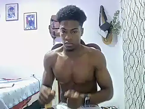 andrews2399 online show from 30, 12, 2024