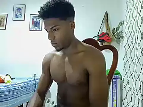 andrews2399 online show from 3, 1, 2025