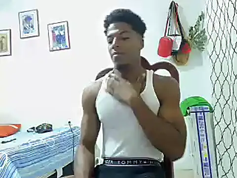 andrews2399 online show from 3, 1, 2025