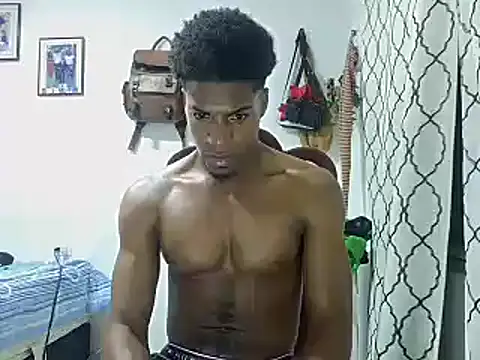 andrews2399 online show from 11, 1, 2025