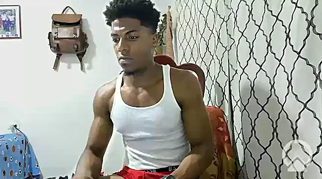 andrews2399 online show from 19, 1, 2025