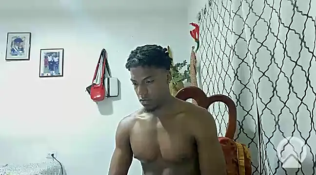 andrews2399 online show from 17, 2, 2025