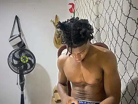 andrews2399 online show from 23, 9, 2025