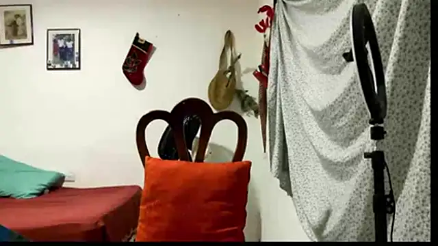 andrews2399 online show from 8, 3, 2026