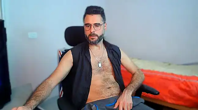 Snapshot of steve-renato chatting on 2, 2, 2025 steve-renato online show from 2, 2, 2025