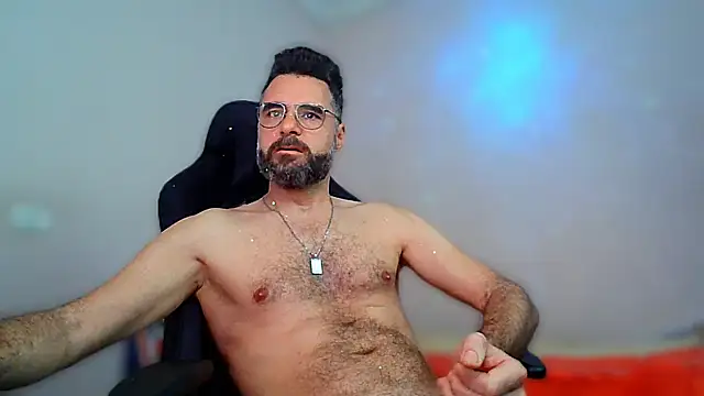 Snapshot of steve-renato chatting on 17, 3, 2025 steve-renato online show from 17, 3, 2025